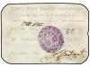Lote 6719