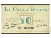 Lote 6712