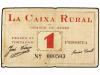 Lote 6711