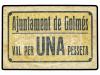 Lote 6705