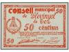 Lote 6703
