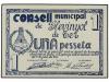 Lote 6702