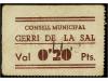 Lote 6696