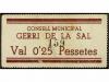 Lote 6695