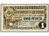 Lote 6674