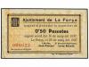 Lote 6664
