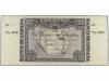 GUERRA CIVIL, ZONA REPUBLICANA. Serie 5 billetes 1.000 Peset