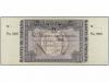GUERRA CIVIL, ZONA REPUBLICANA. Serie 5 billetes 1.000 Peset