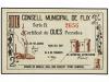 Lot 6653