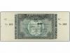 GUERRA CIVIL, ZONA REPUBLICANA. Serie 3 billetes 100 Pesetas