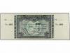 GUERRA CIVIL, ZONA REPUBLICANA. Serie 3 billetes 100 Pesetas