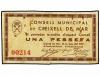 Lote 6606