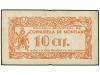 Lote 6603