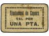 Lote 6592
