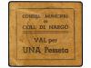 Lote 6576