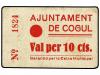 Lote 6575