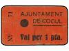 Lote 6574