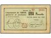 Lot 6560