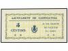 Lot 6547
