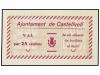 Lot 6545