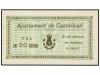 Lot 6544