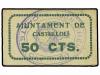 Lot 6537