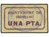 Lot 6536