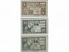 Lot 6529