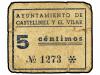 Lot 6521