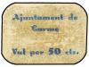 Lot 6511