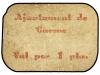 Lot 6510
