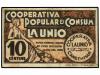 Lote 7590