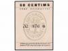 Lot 6485