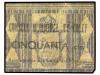 Lot 6470