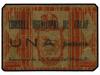 Lot 6469