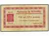 Lot 6452