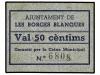 Lot 6439
