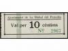Lot 6432