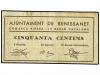 Lot 6413