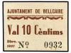 Lot 6401