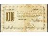 Lot 6398