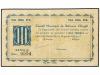 Lot 6396