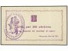 Lot 6390