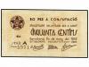 Lote 7616