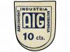 Lote 7614