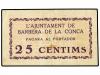 Lot 6373