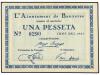 Lote 6362