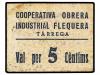 Lote 7675