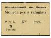 Lote 7297