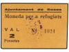 Lote 7295